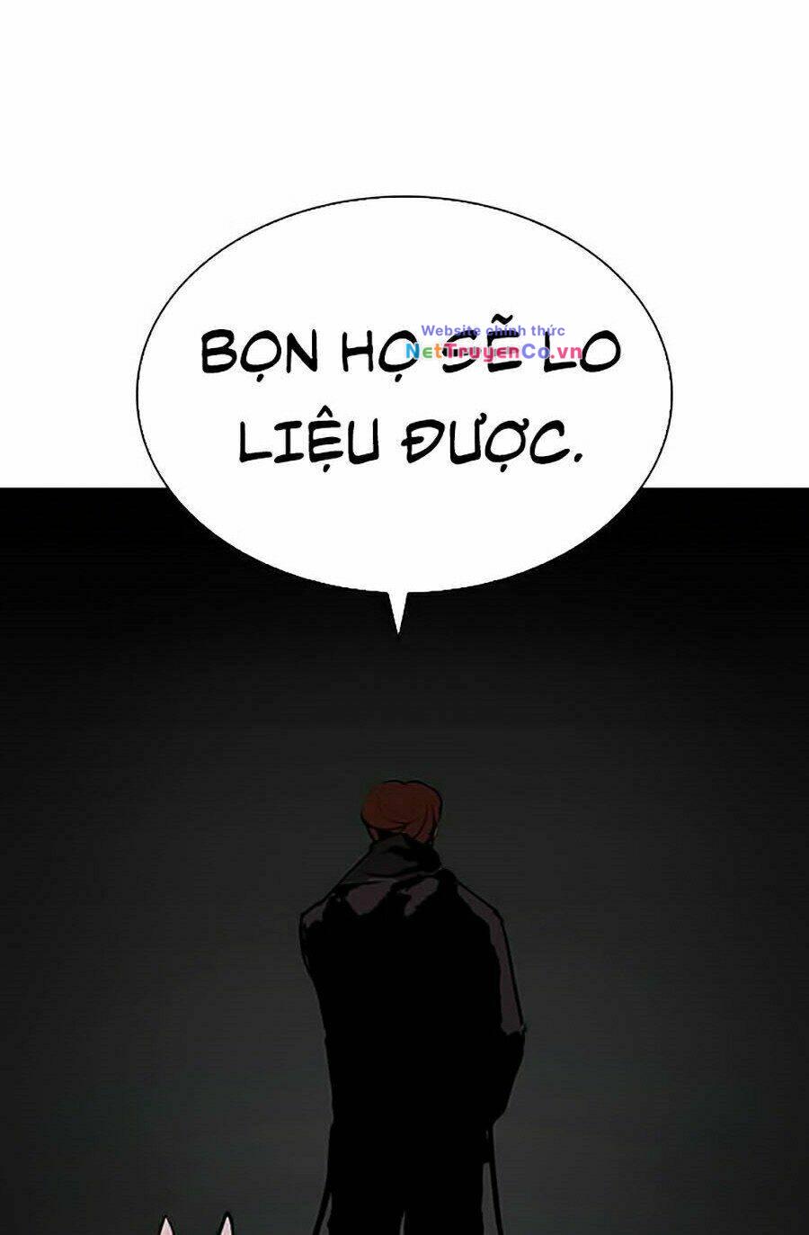 Chapter 278 - Trang 133
