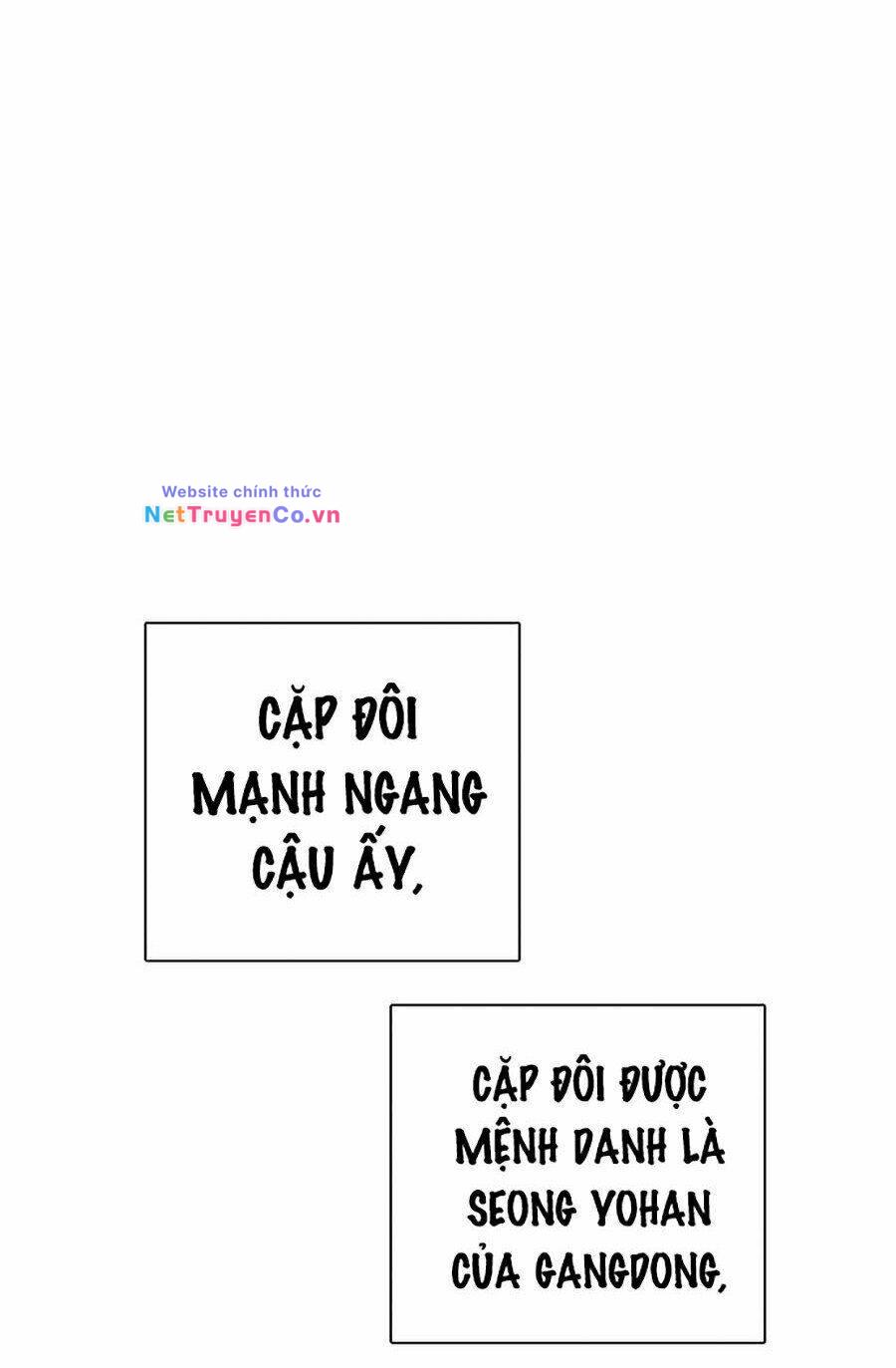 Chapter 278 - Trang 135