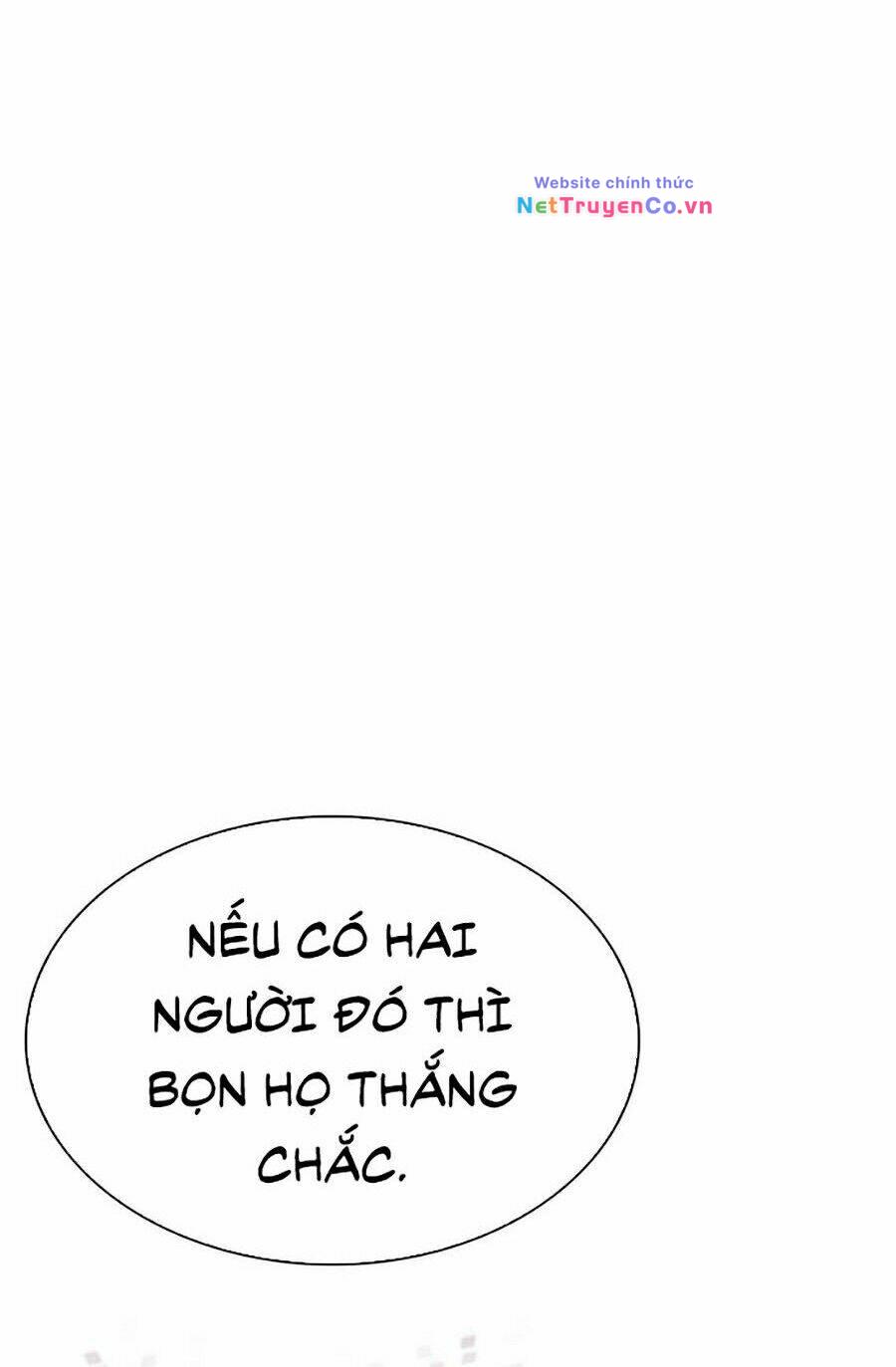 Chapter 278 - Trang 136