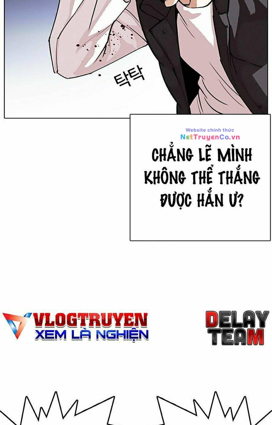 Chapter 278 - Trang 15
