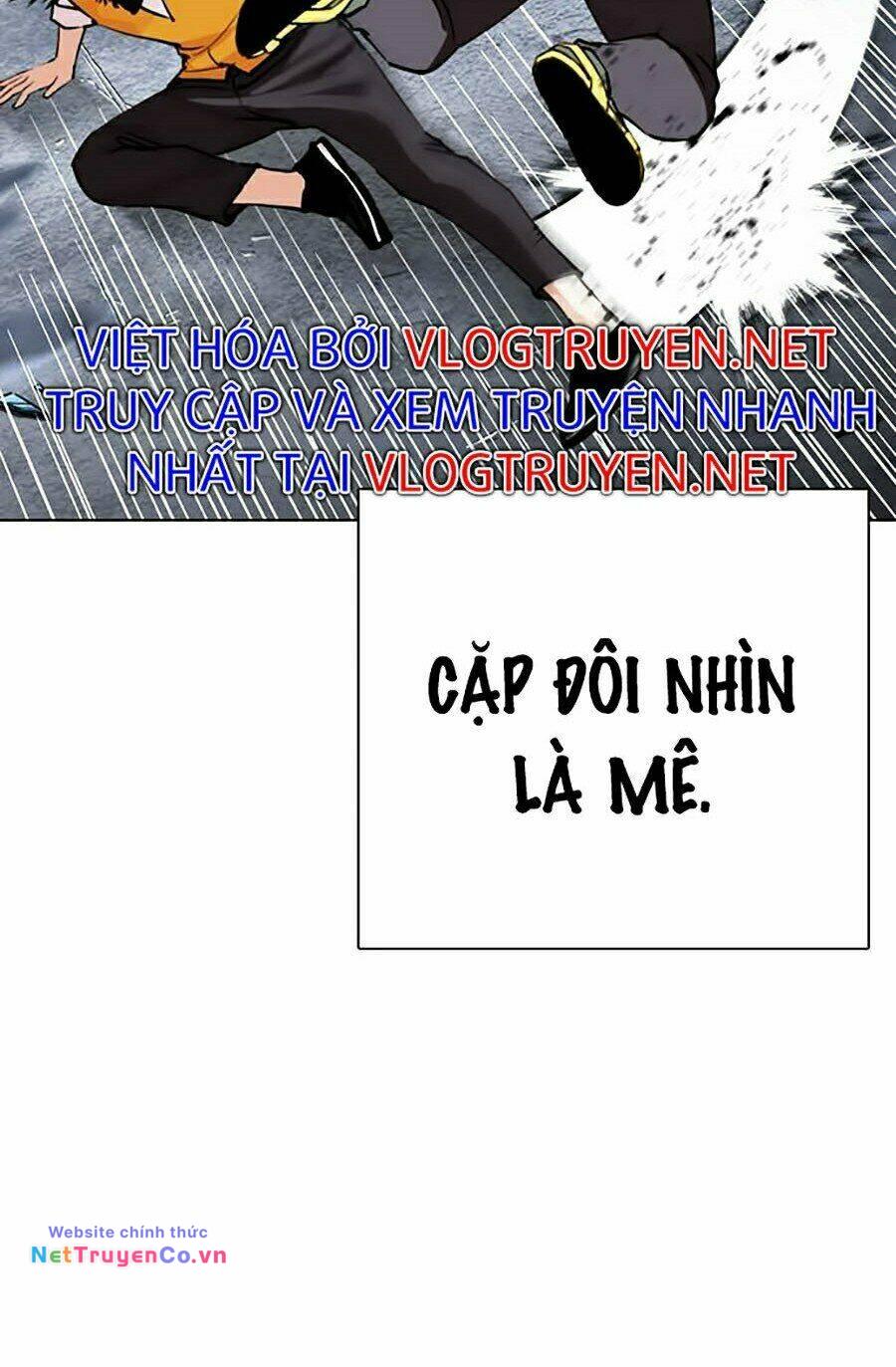 Chapter 278 - Trang 141