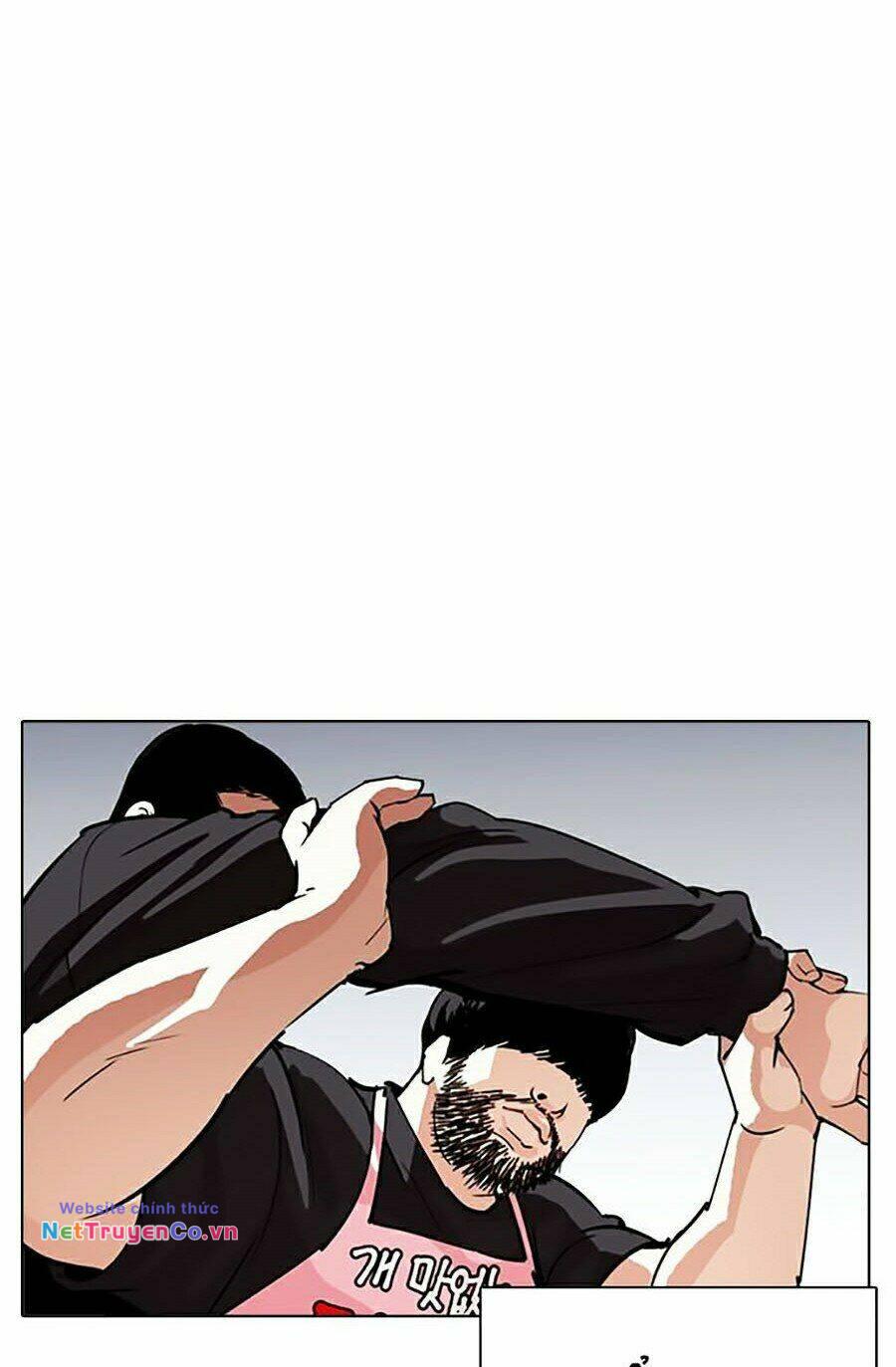 Chapter 278 - Trang 143