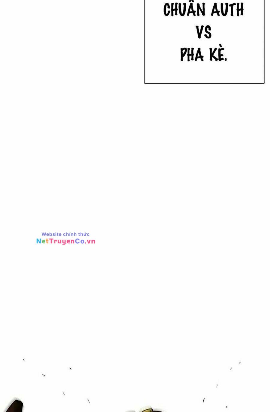 Chapter 278 - Trang 144