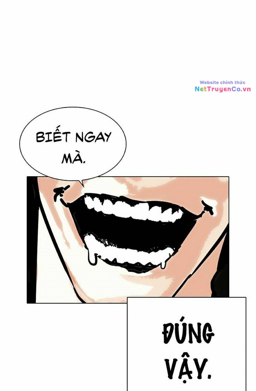 Chapter 278 - Trang 146