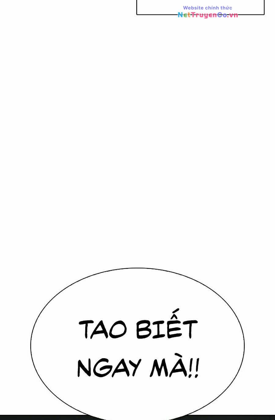 Chapter 278 - Trang 147