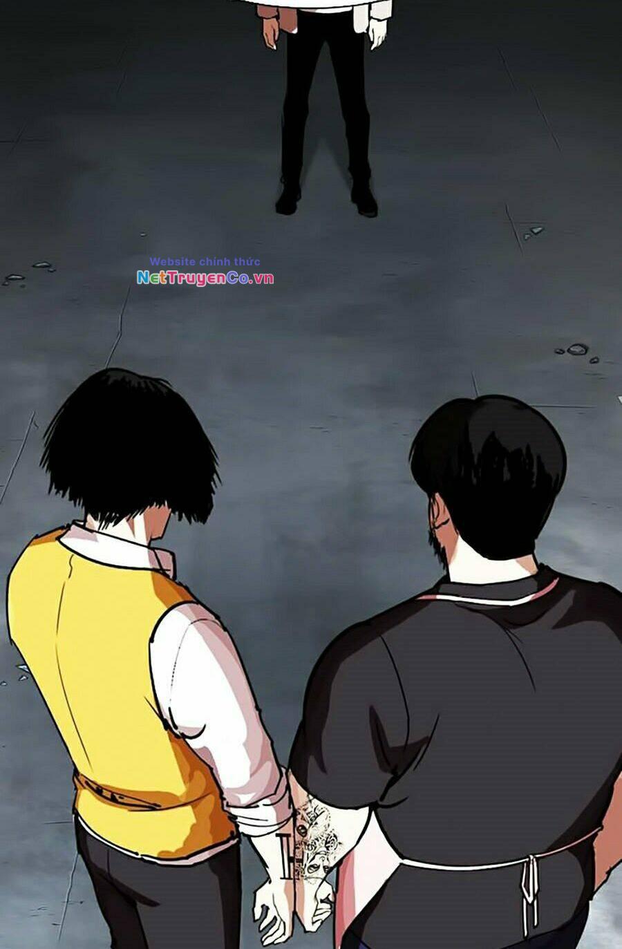 Chapter 278 - Trang 148