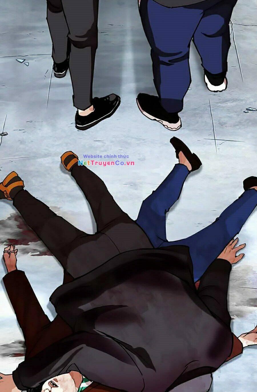 Chapter 278 - Trang 149