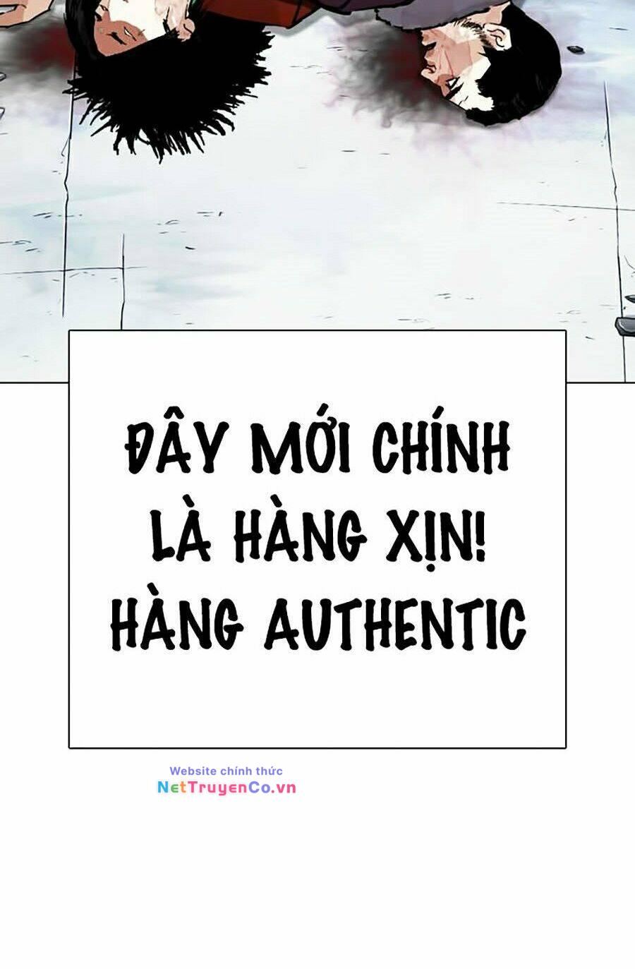 Chapter 278 - Trang 150