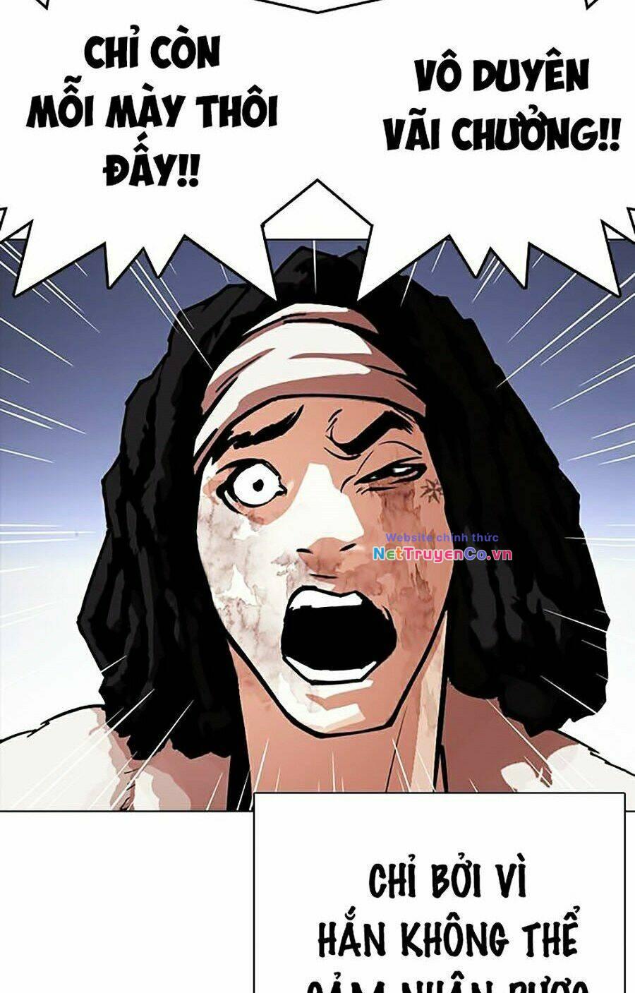 Chapter 278 - Trang 16