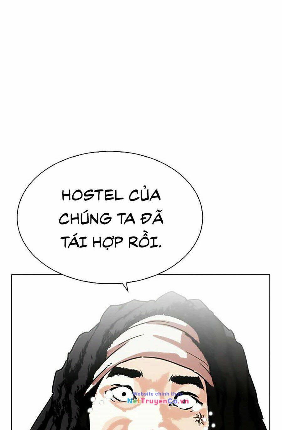 Chapter 278 - Trang 151