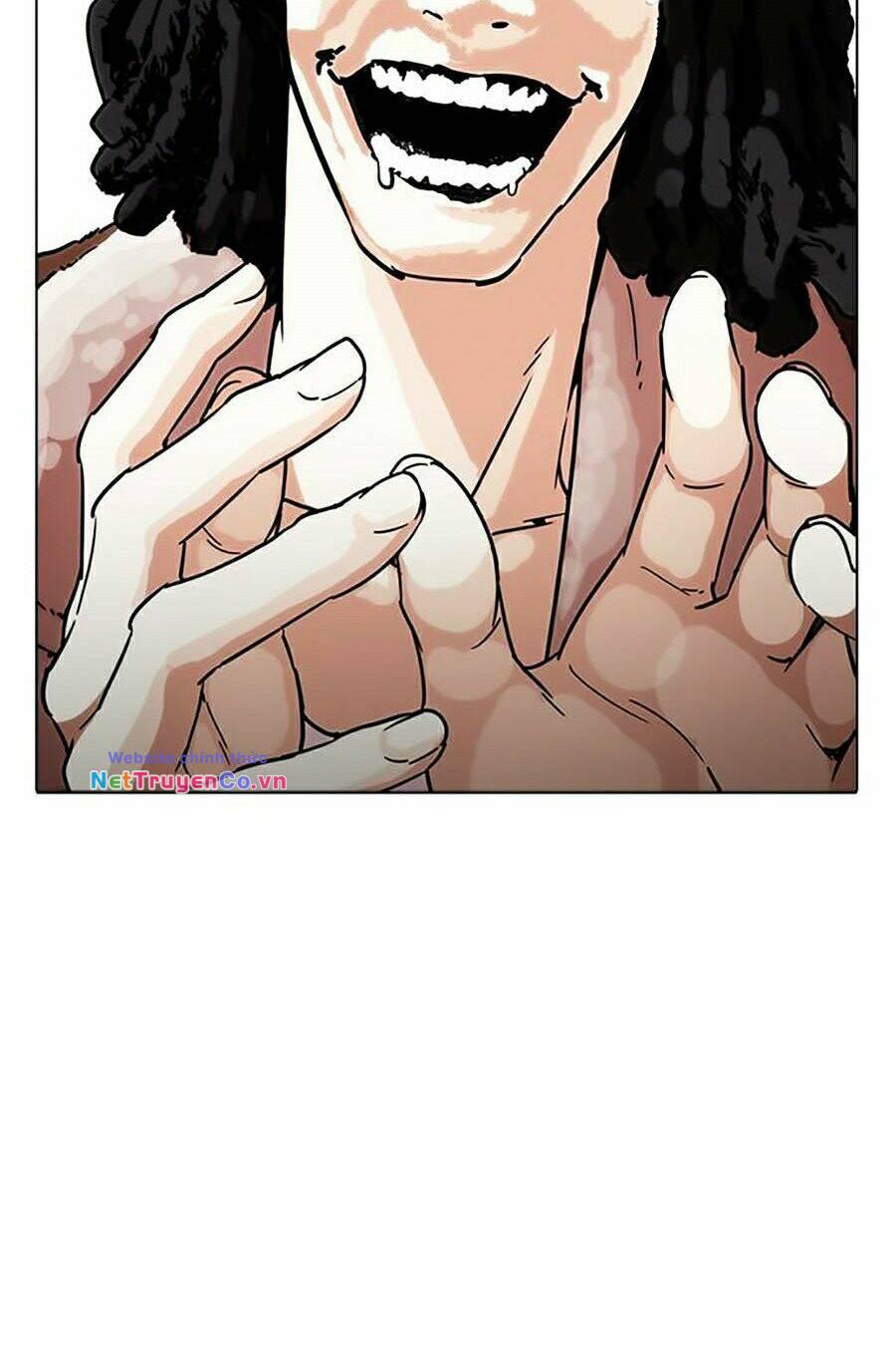 Chapter 278 - Trang 152