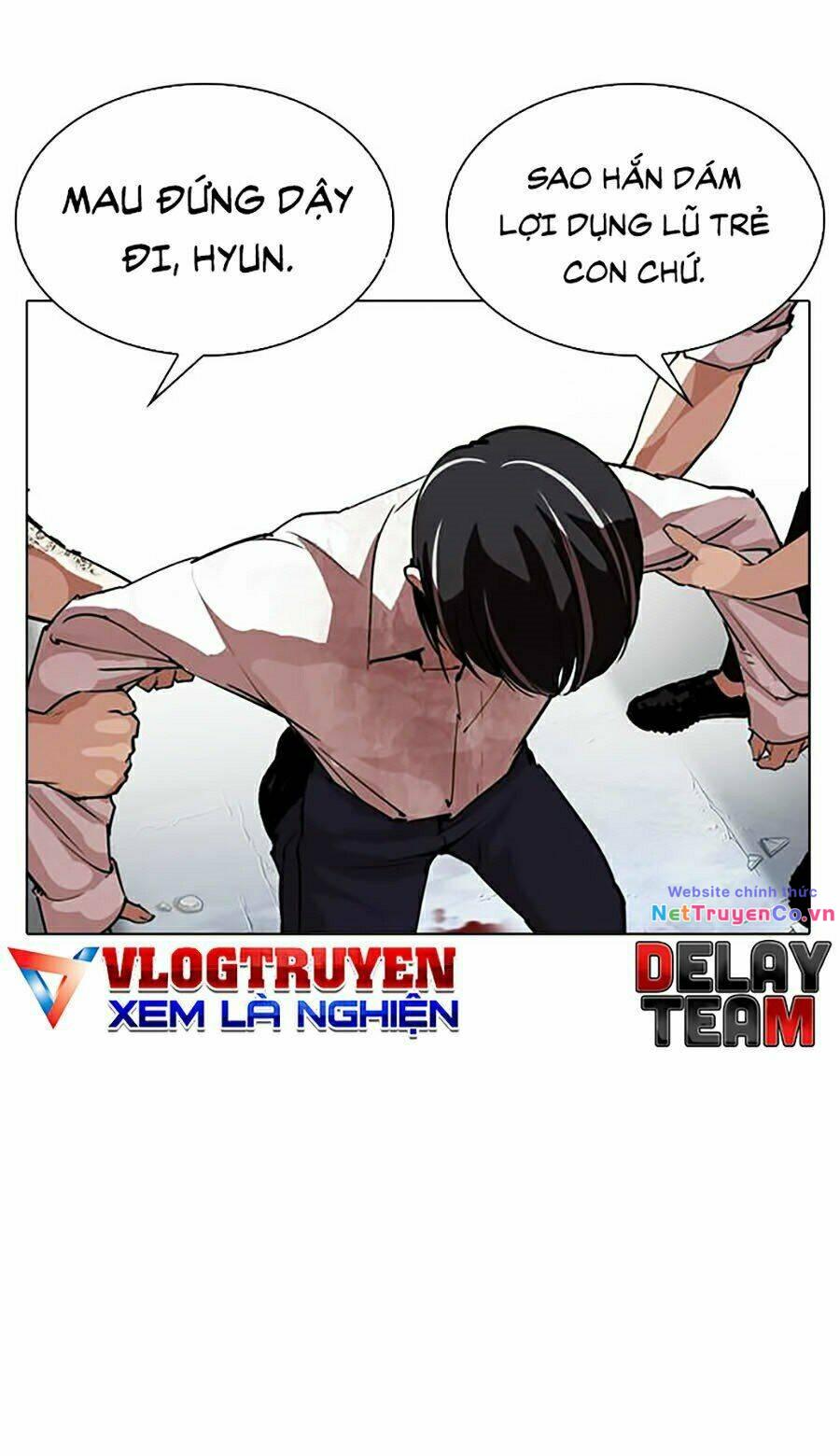 Chapter 278 - Trang 153