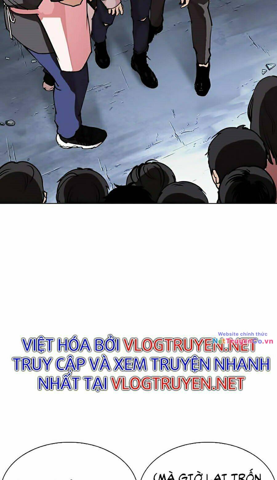 Chapter 278 - Trang 155