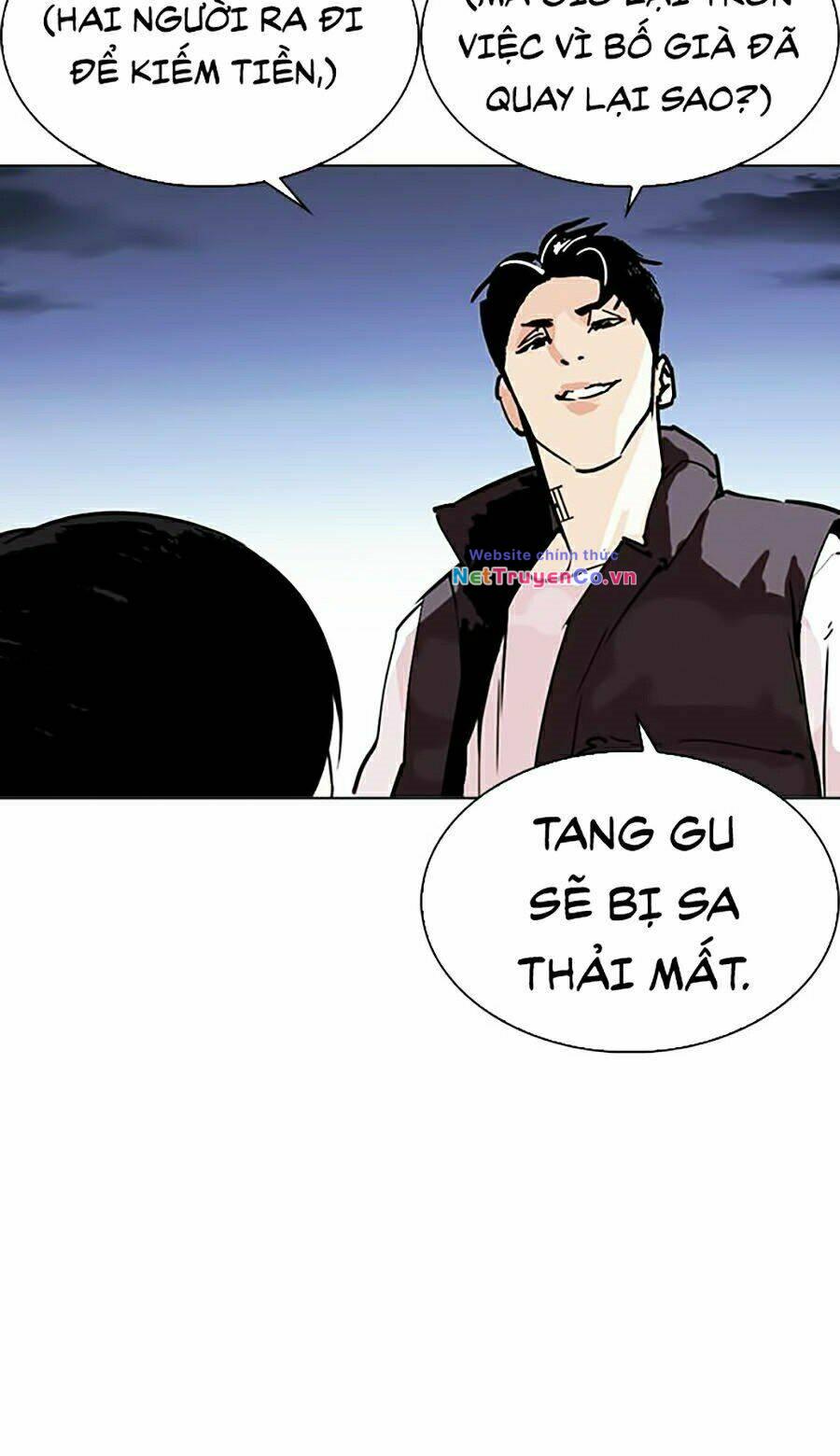 Chapter 278 - Trang 156