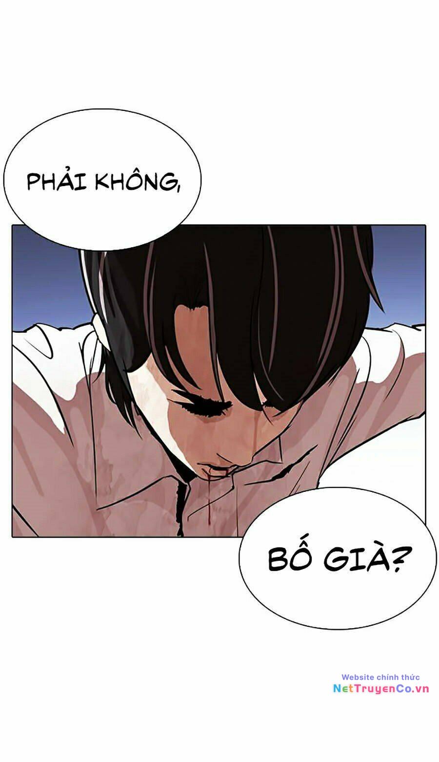 Chapter 278 - Trang 157