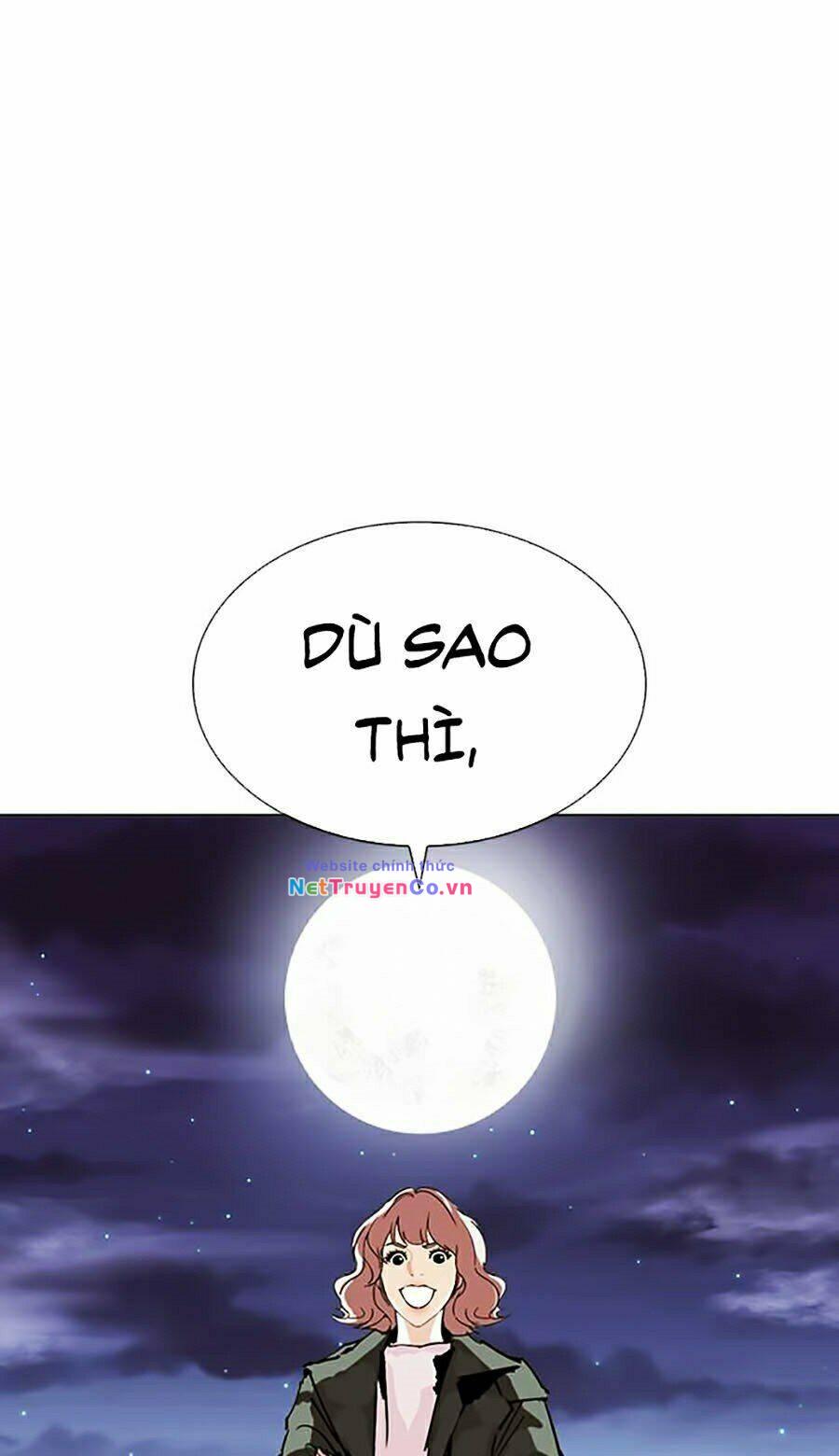 Chapter 278 - Trang 158