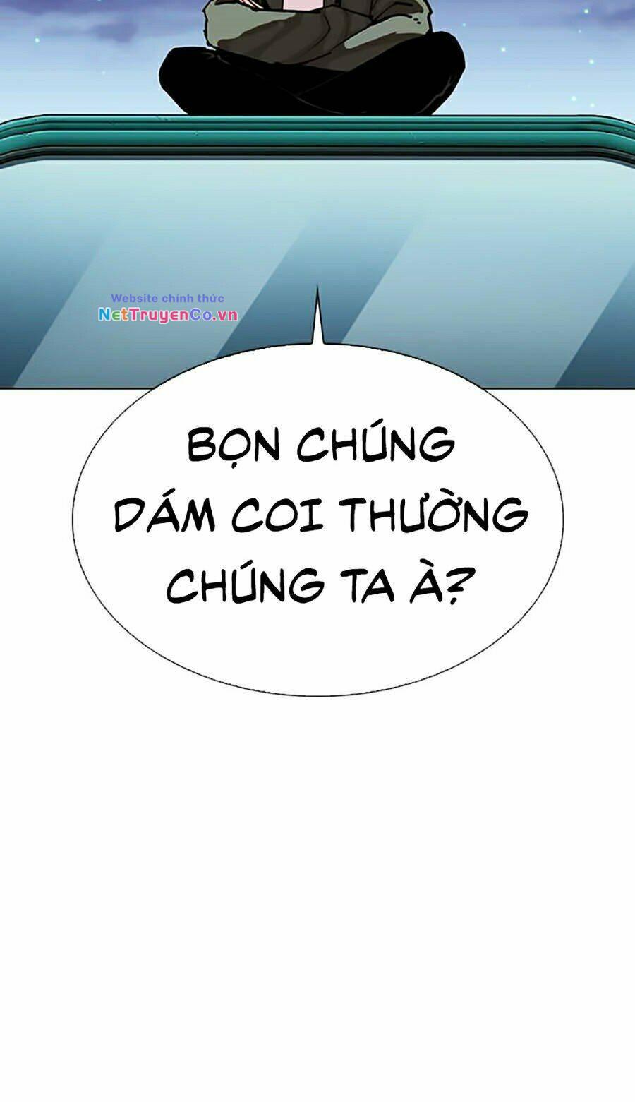 Chapter 278 - Trang 159