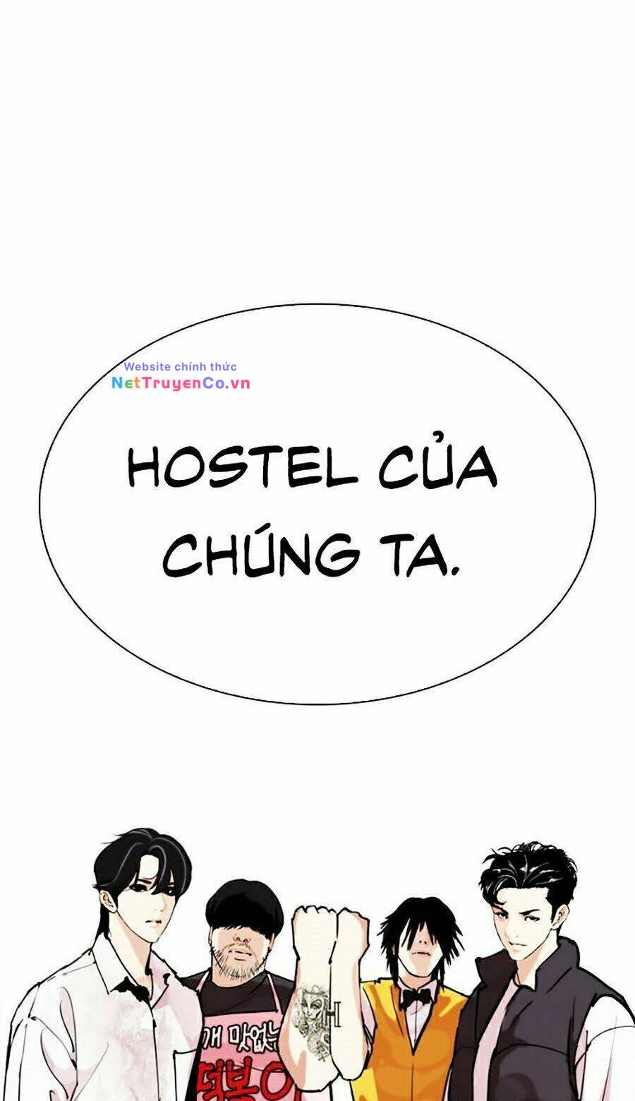 Chapter 278 - Trang 160