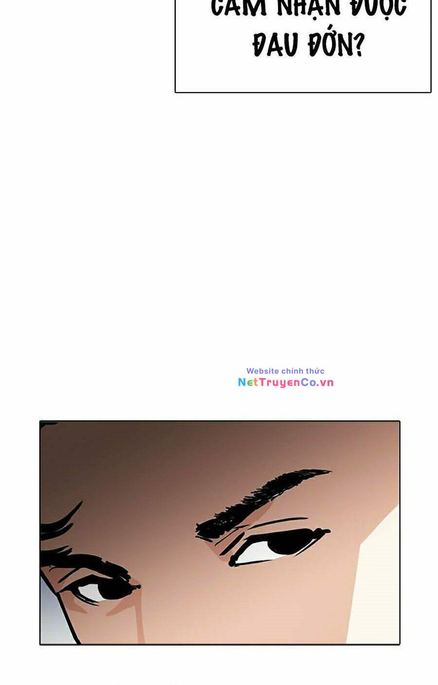 Chapter 278 - Trang 17