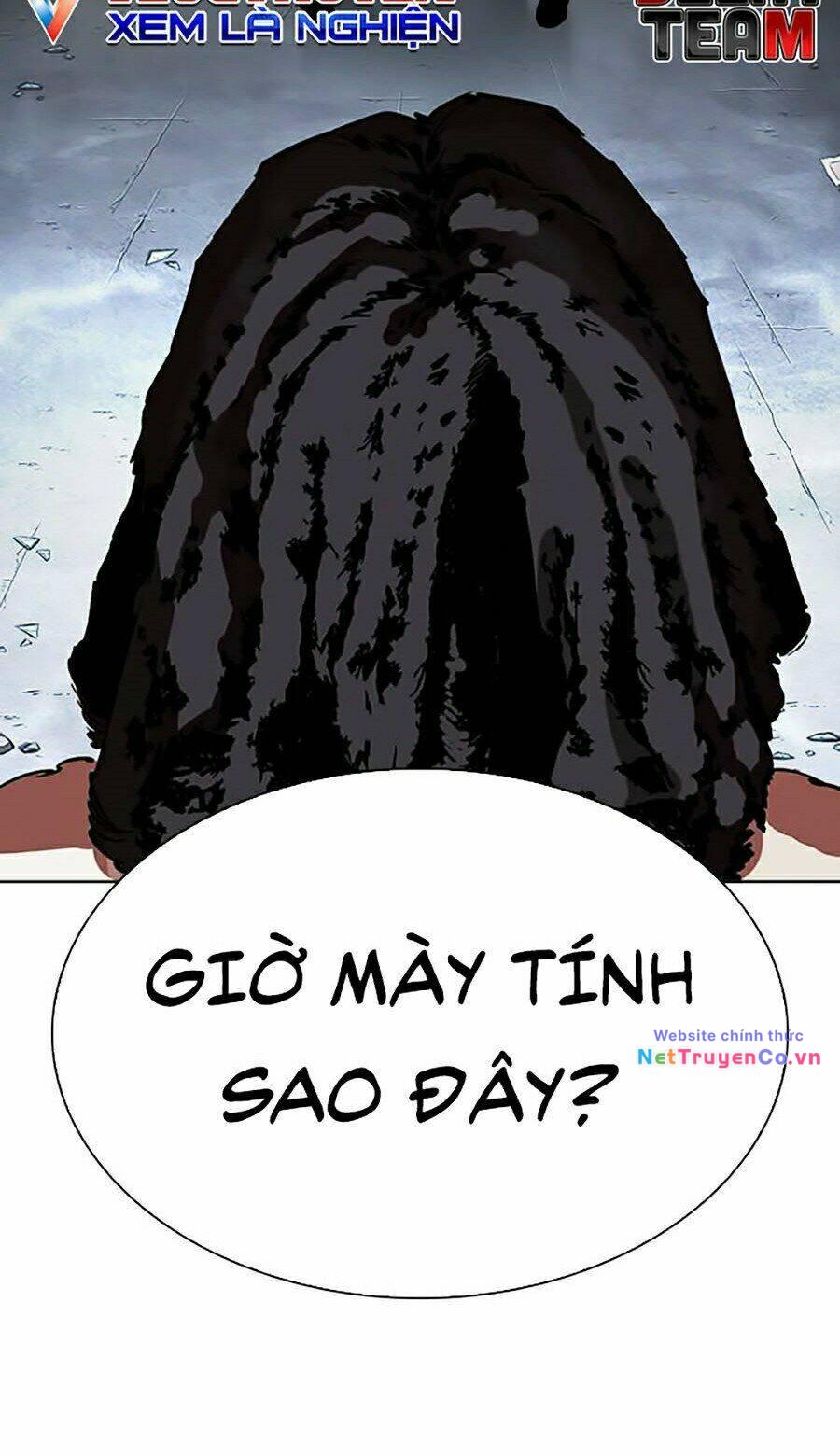 Chapter 278 - Trang 163