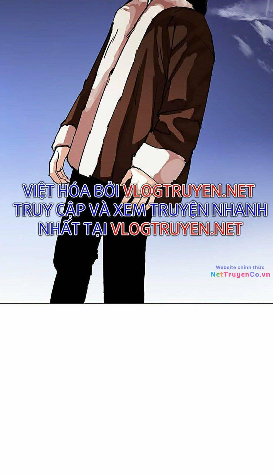 Chapter 278 - Trang 165