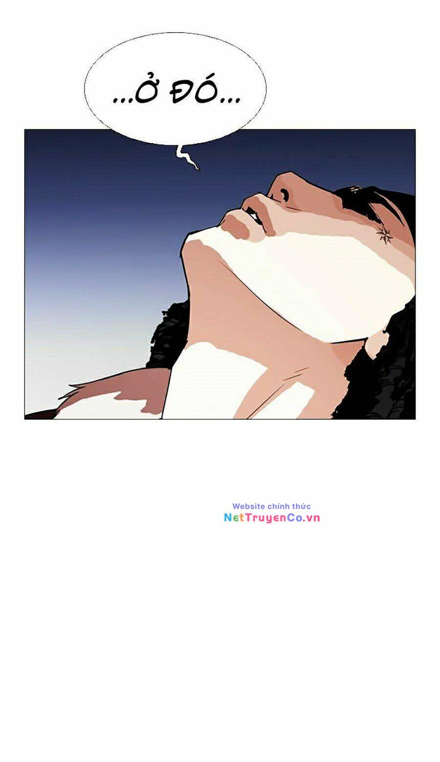 Chapter 278 - Trang 166