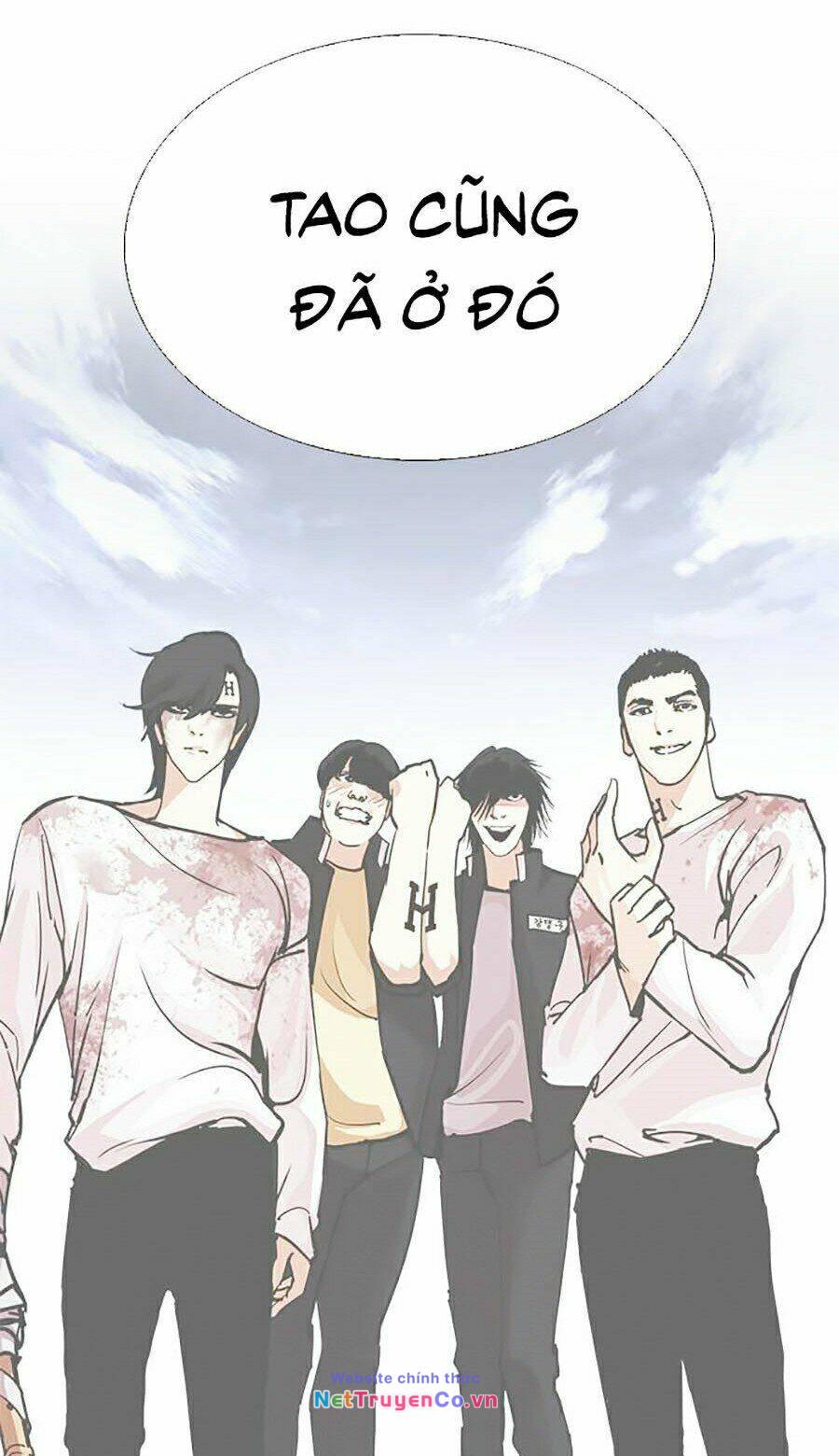 Chapter 278 - Trang 167