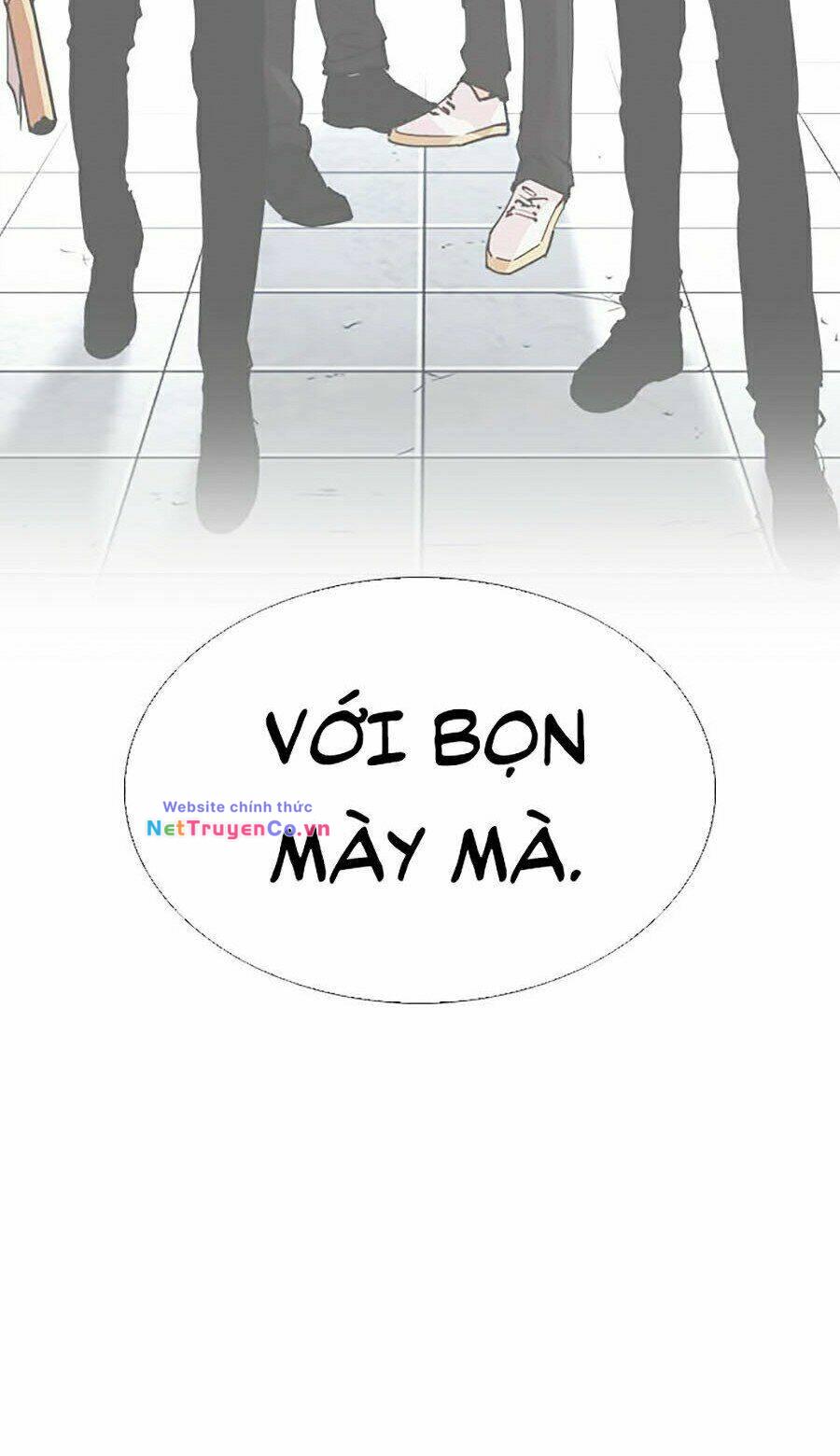 Chapter 278 - Trang 168