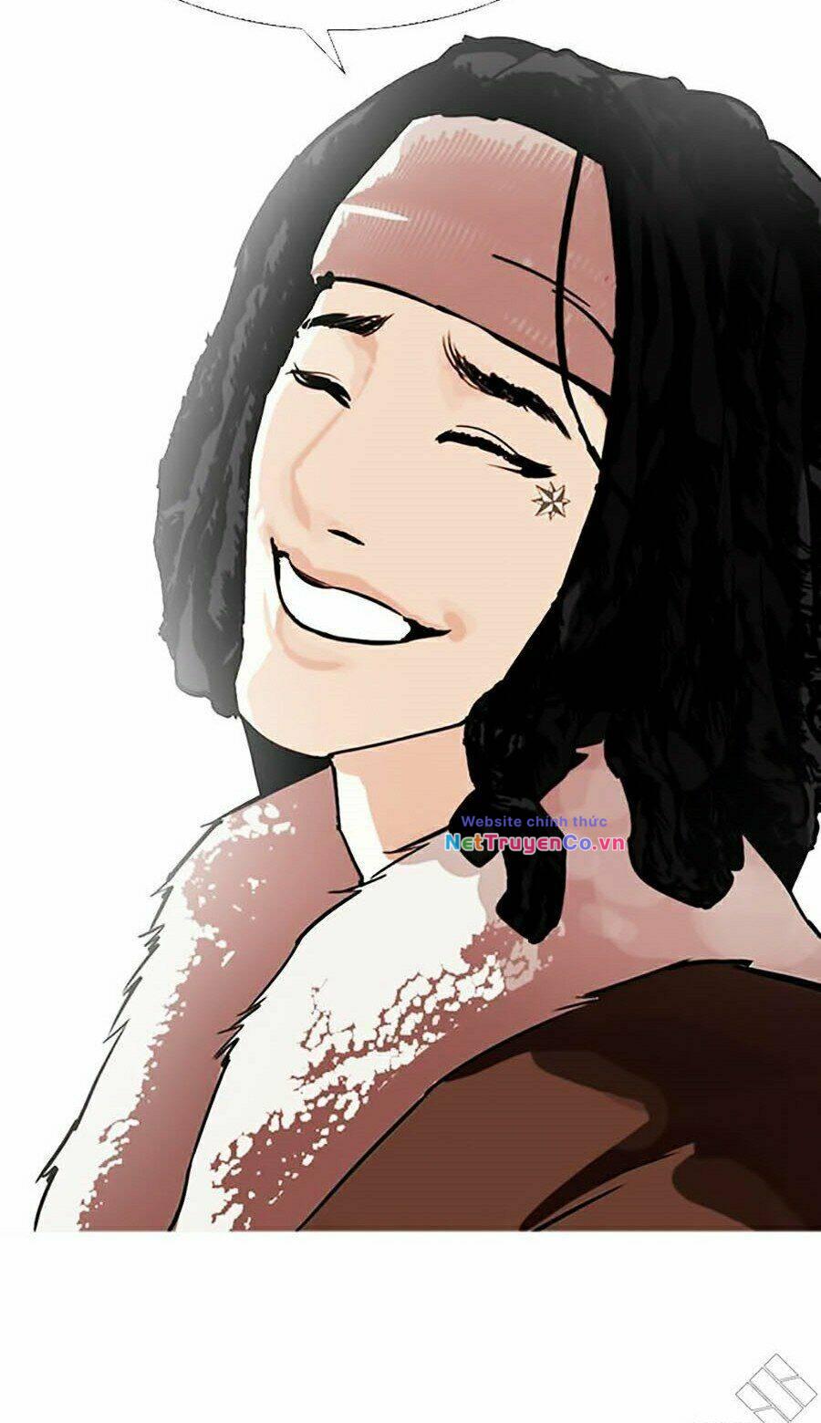 Chapter 278 - Trang 170