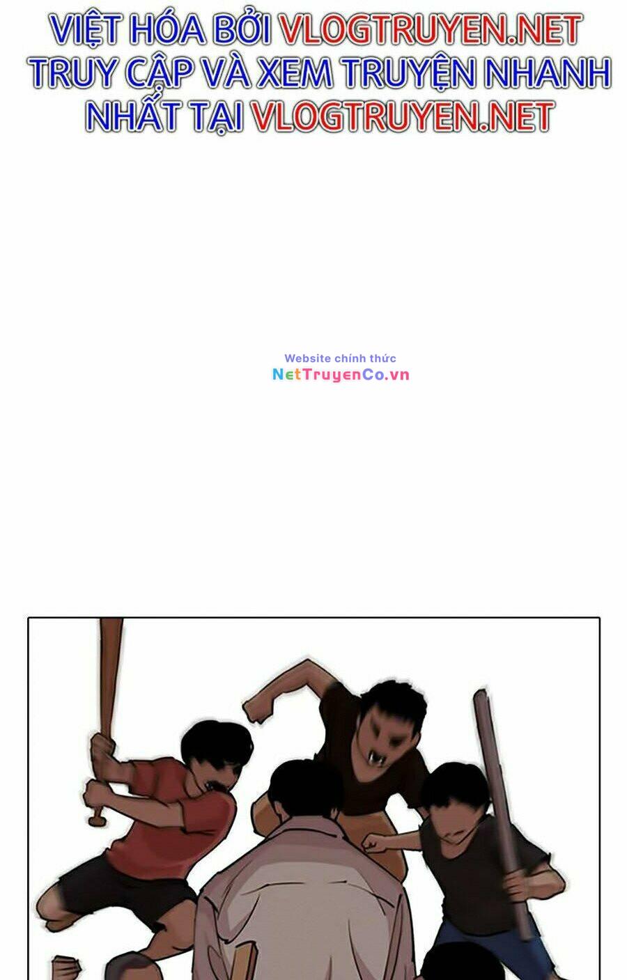 Chapter 278 - Trang 18