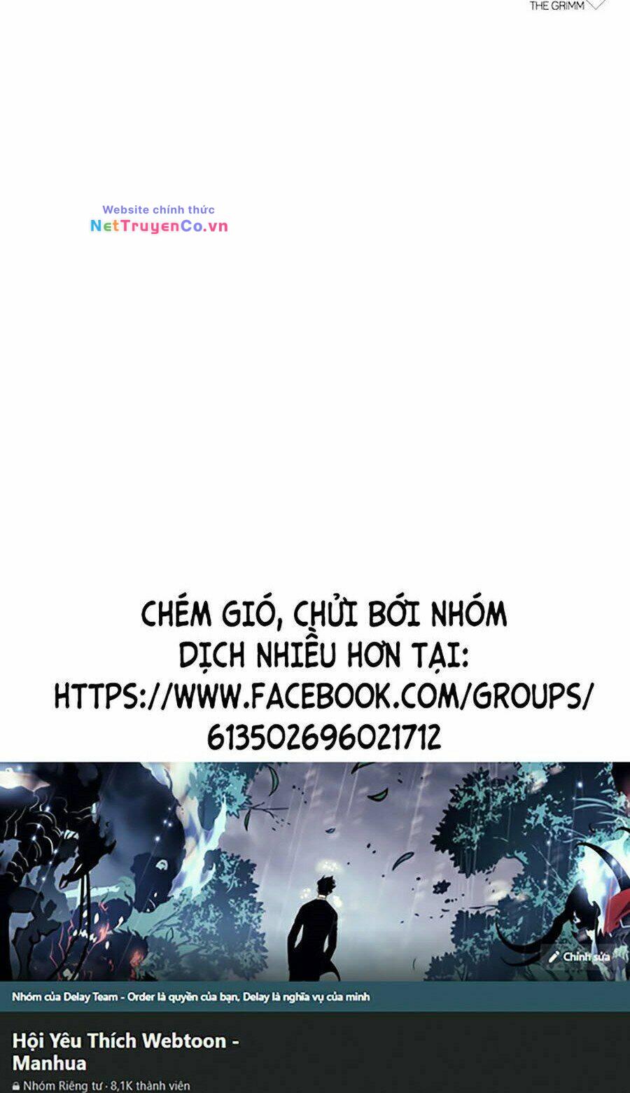Chapter 278 - Trang 171
