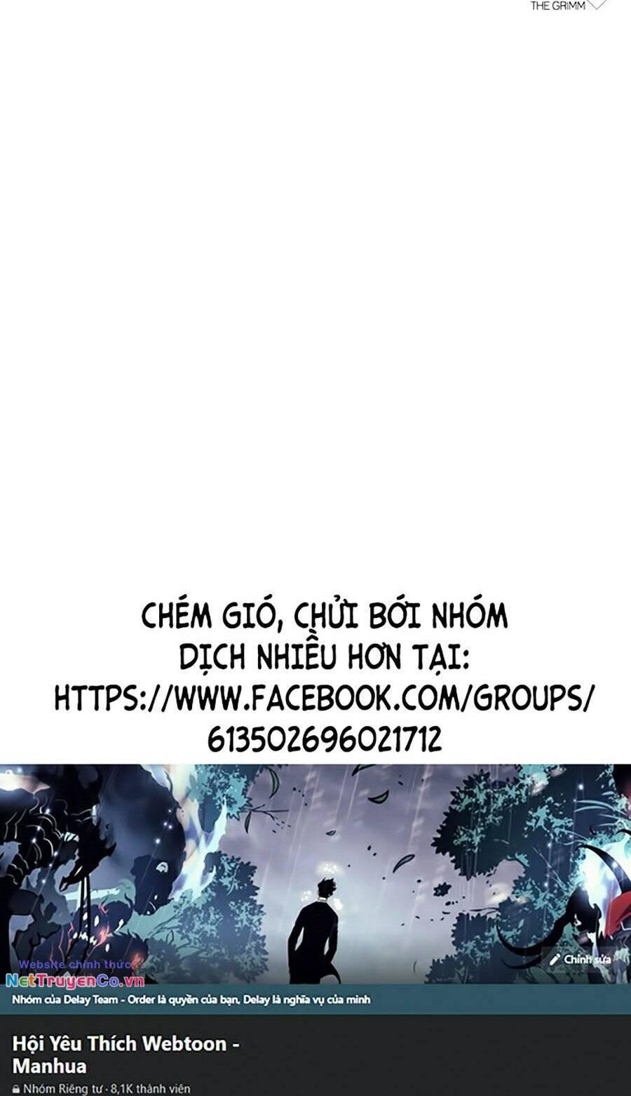 Chapter 278 - Trang 172