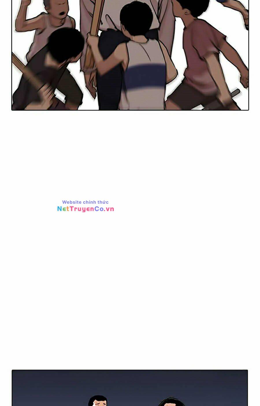 Chapter 278 - Trang 19