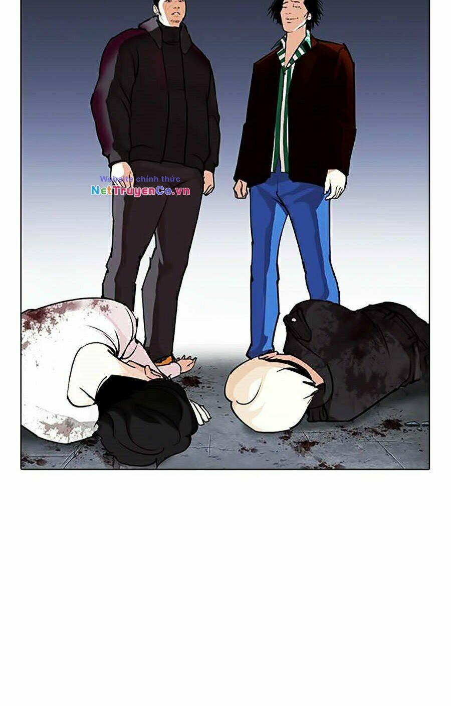 Chapter 278 - Trang 20