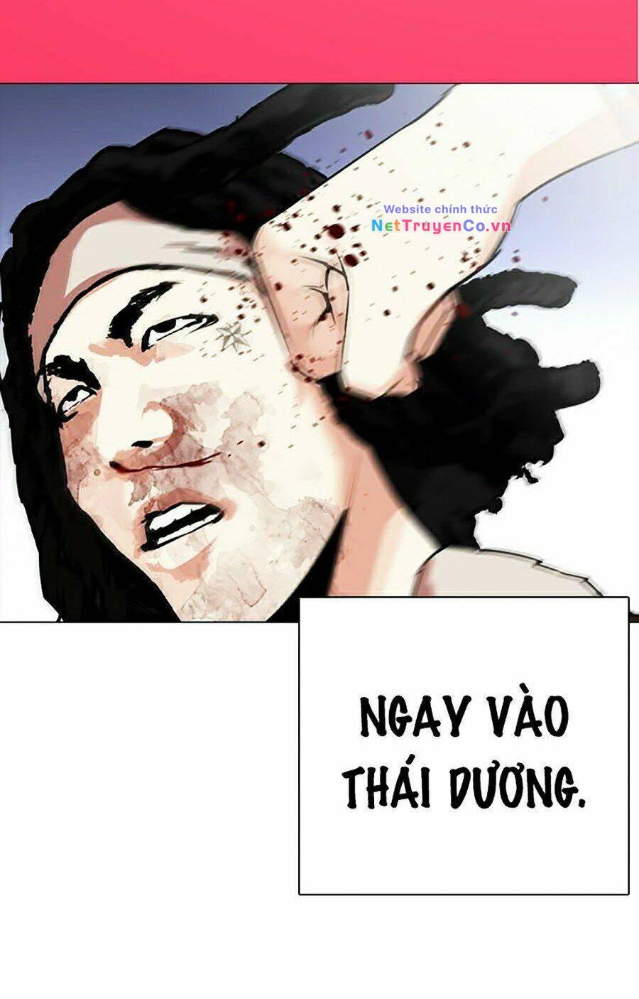 Chapter 278 - Trang 3