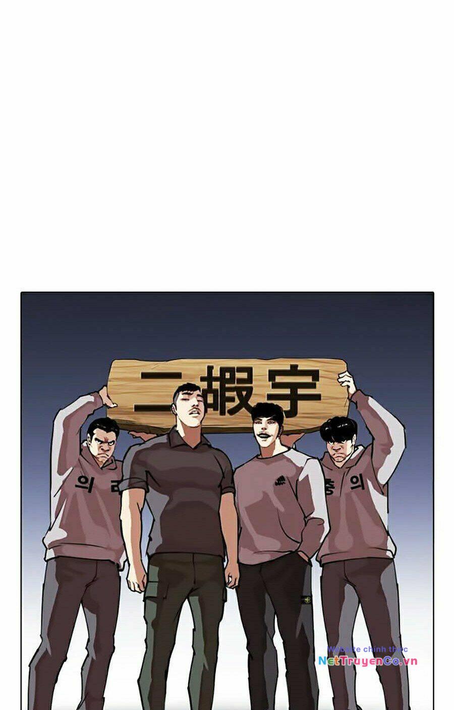 Chapter 278 - Trang 21