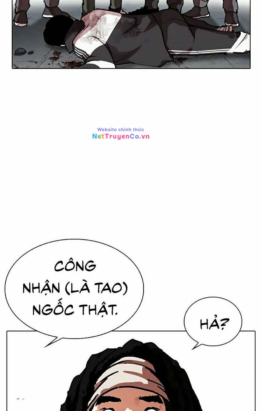 Chapter 278 - Trang 22