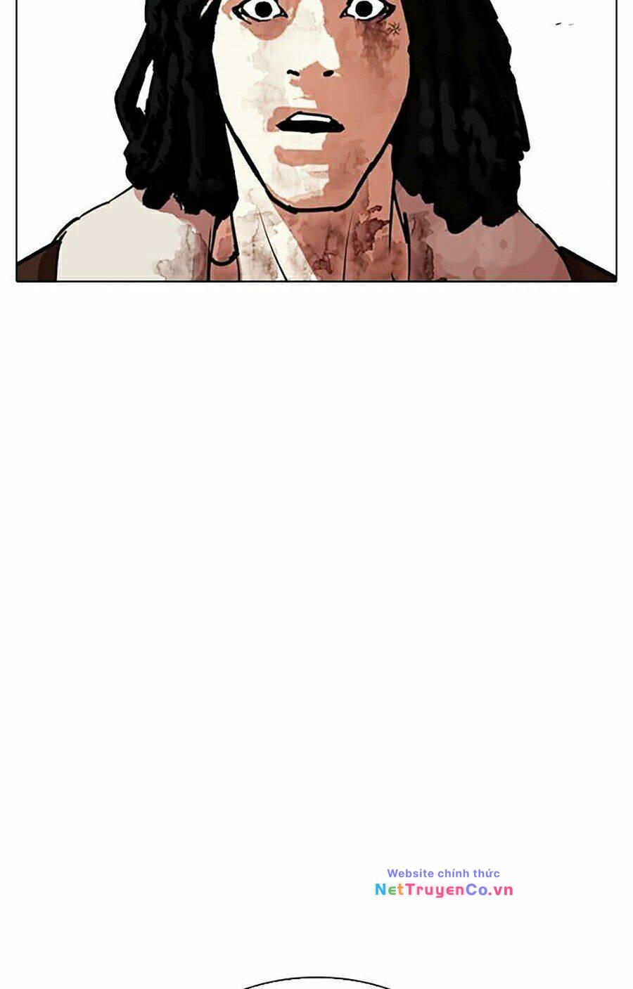 Chapter 278 - Trang 23