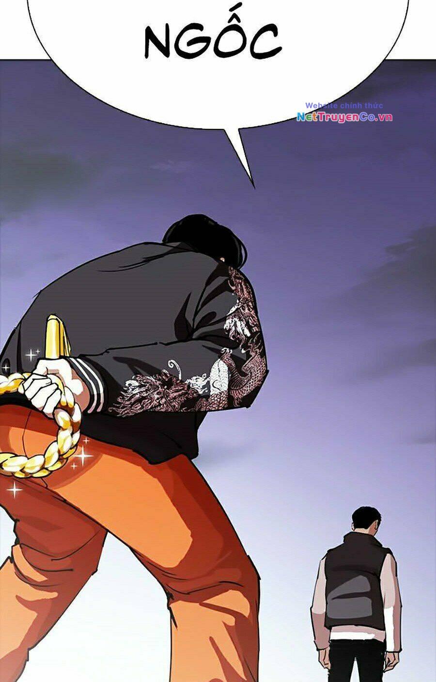 Chapter 278 - Trang 25
