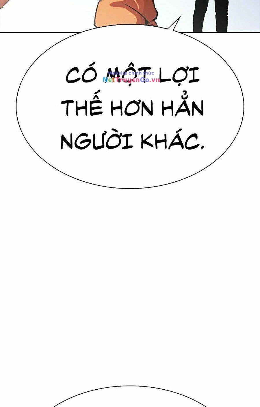 Chapter 278 - Trang 26