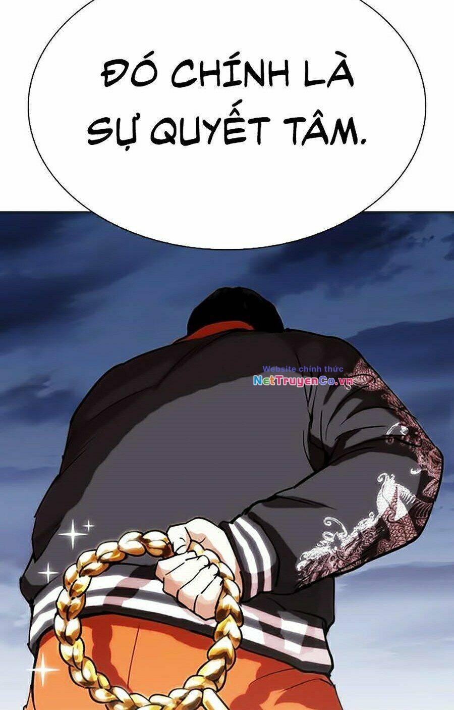 Chapter 278 - Trang 27