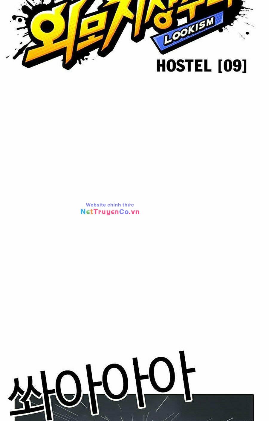 Chapter 278 - Trang 29