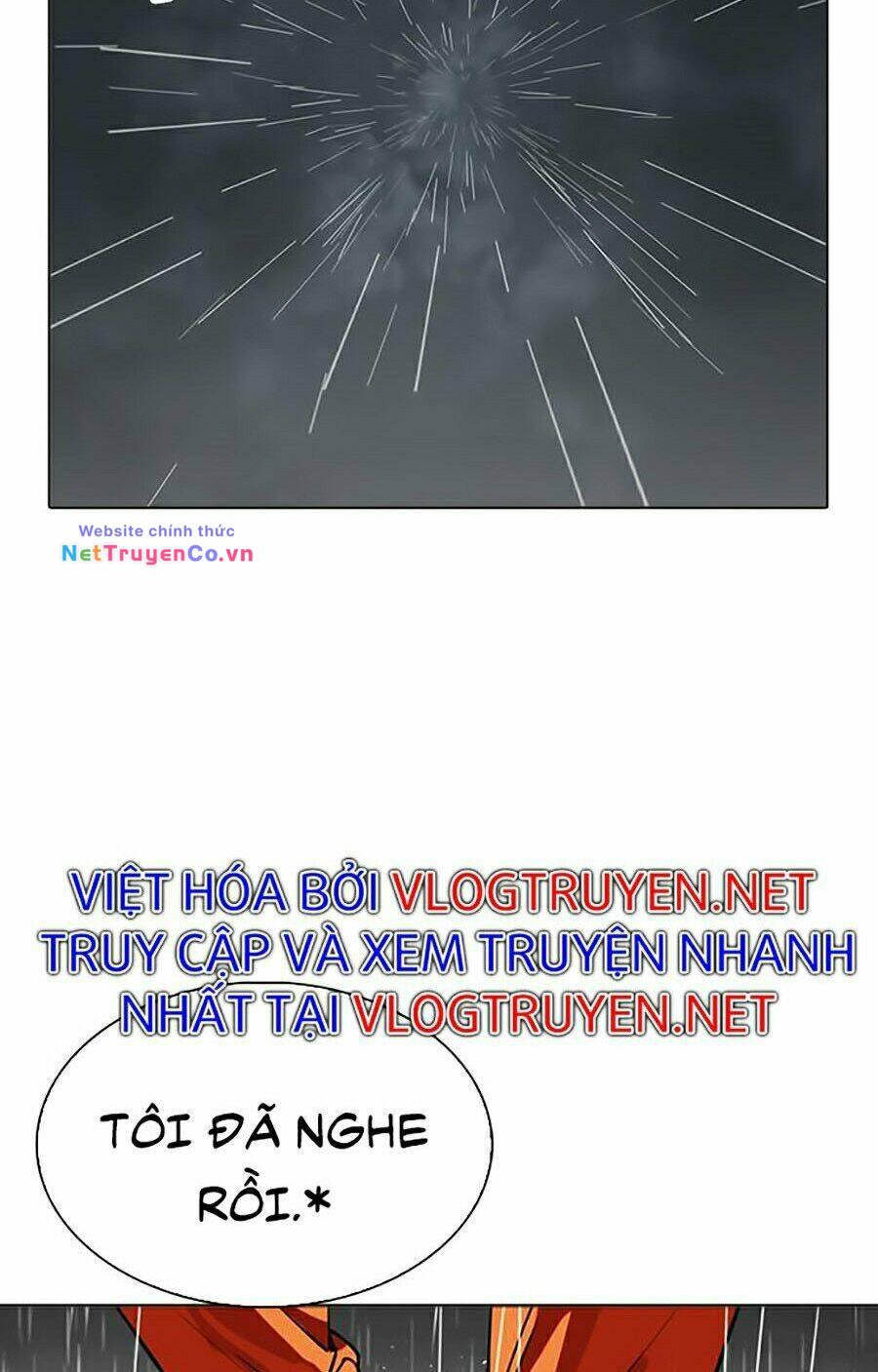 Chapter 278 - Trang 30