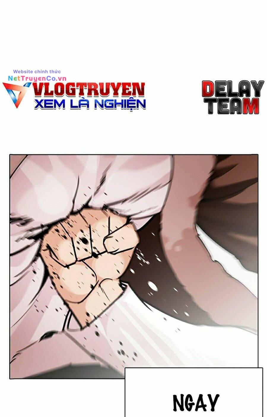 Chapter 278 - Trang 4