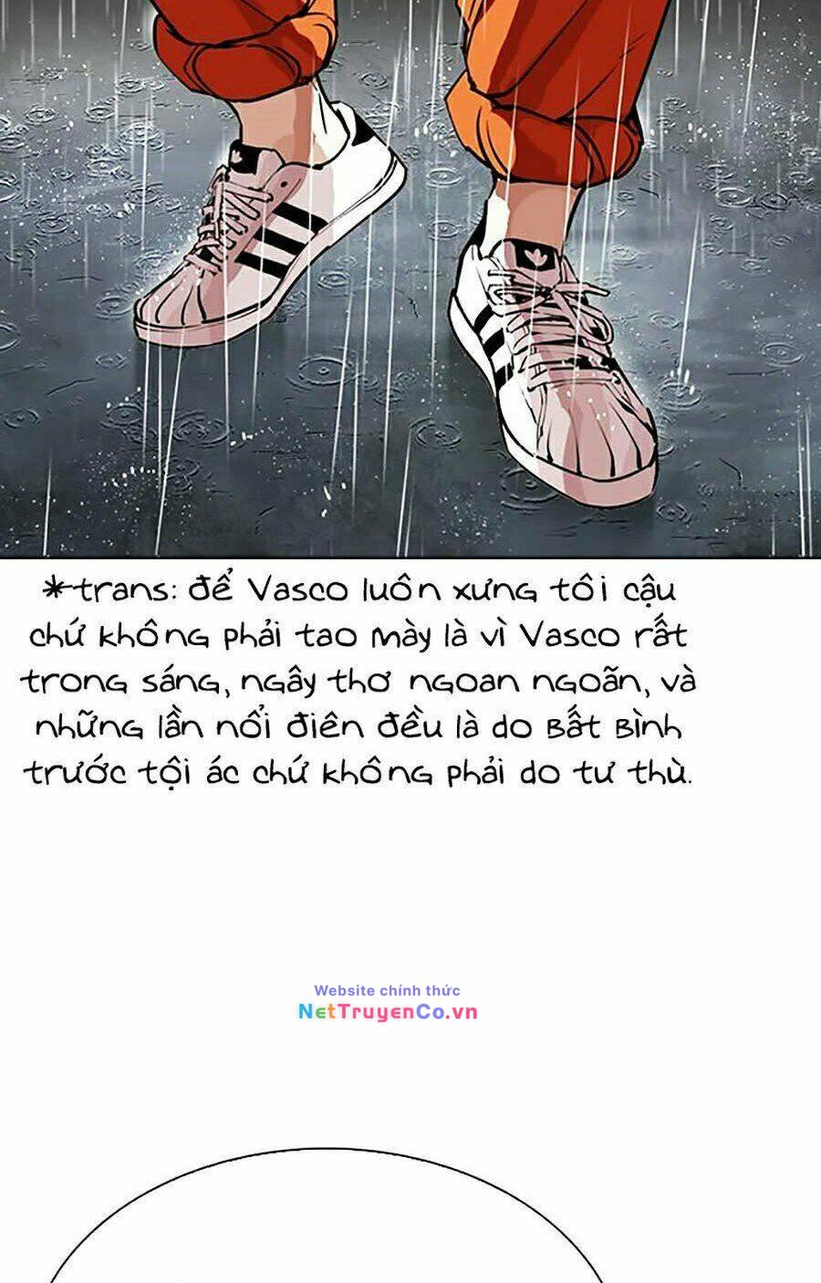 Chapter 278 - Trang 31