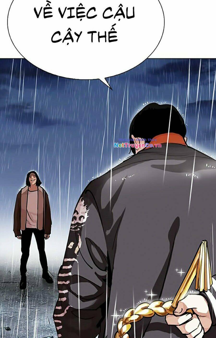 Chapter 278 - Trang 32