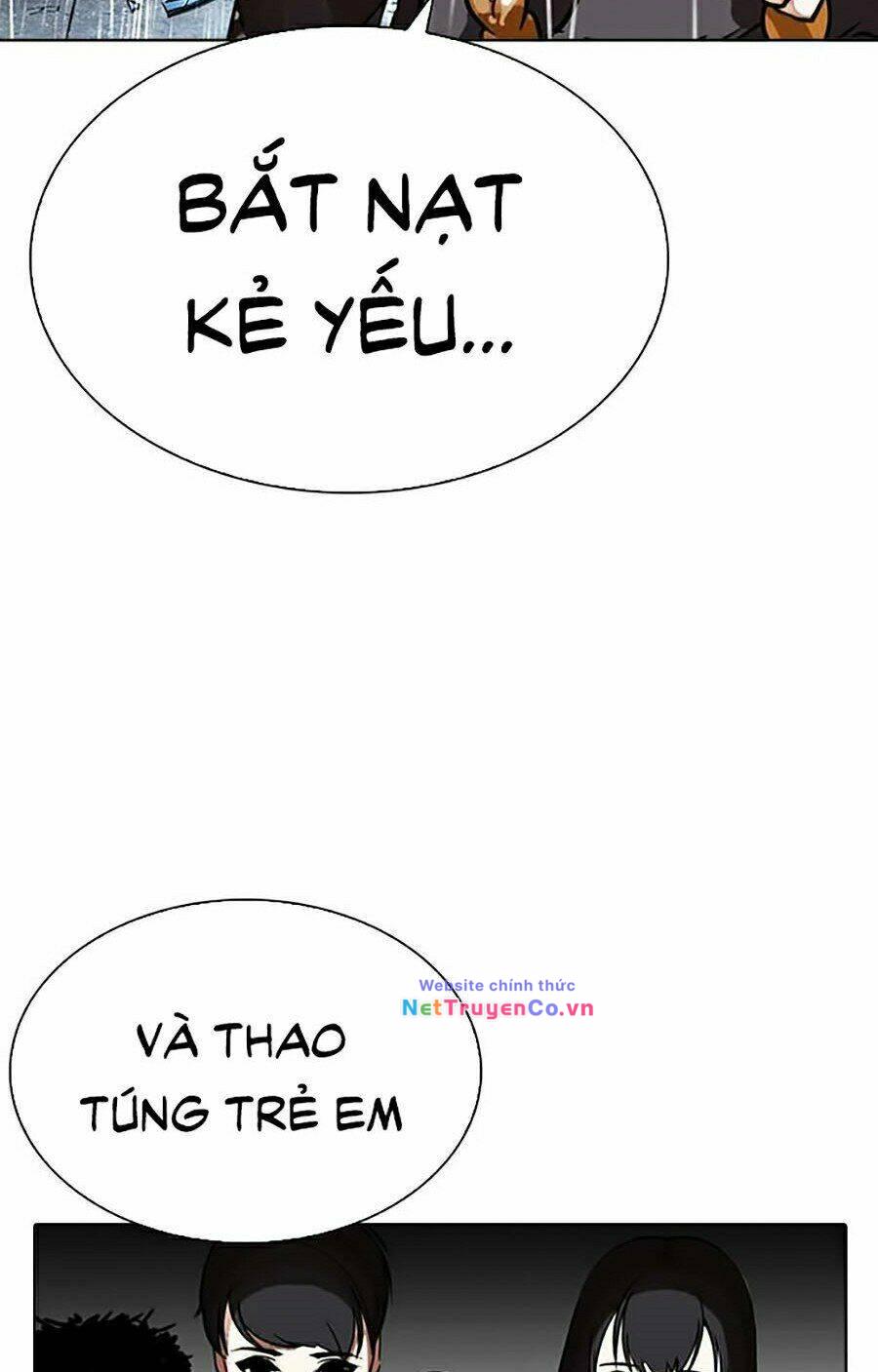 Chapter 278 - Trang 33