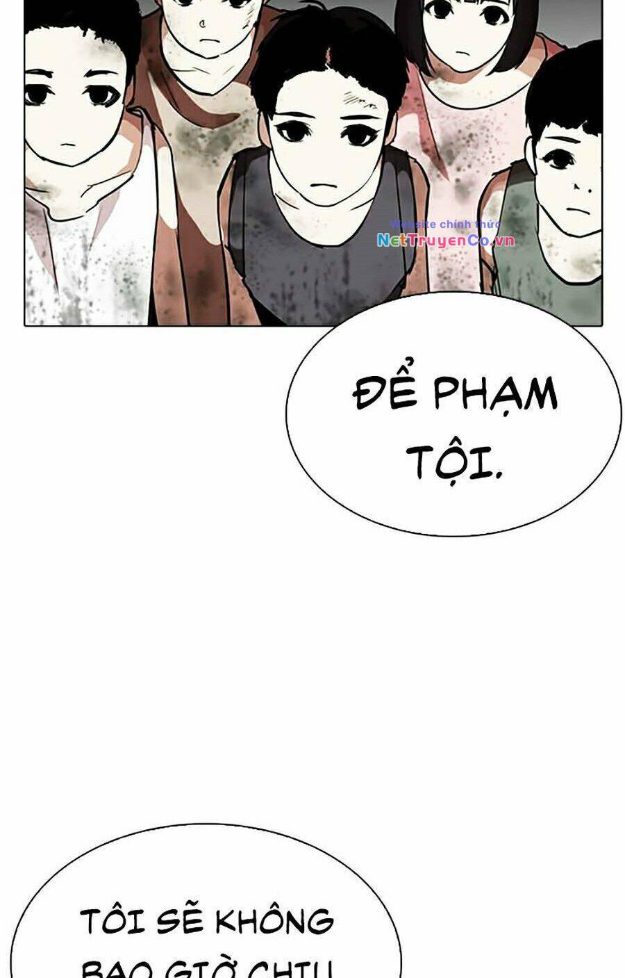Chapter 278 - Trang 34