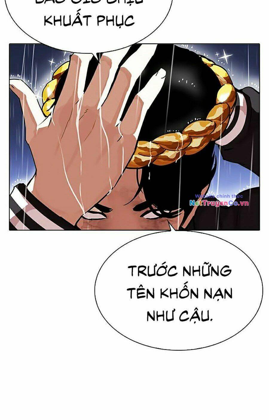 Chapter 278 - Trang 35
