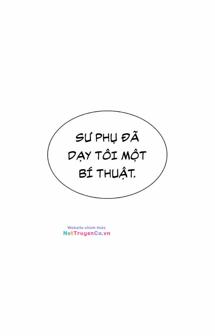 Chapter 278 - Trang 36